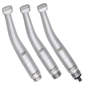 W&H TE Airotor Handpiece ( 95, 97, 98)