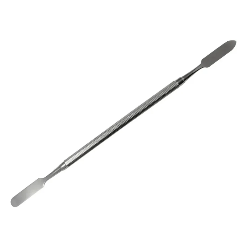 Dental Cement Mixing Spatula (Double Ended)
