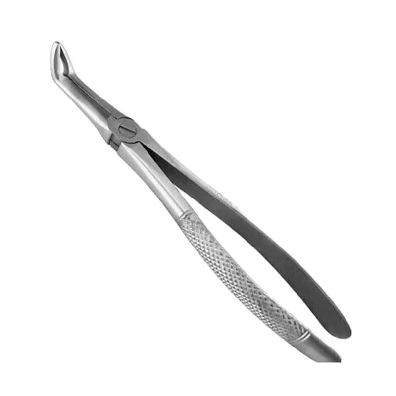 GDC Extraction Forceps Lower Roots - 45 Standard (Fx45s) - Image 2