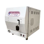 GDP Front Loading N-Class Autoclave - 18 ltrs