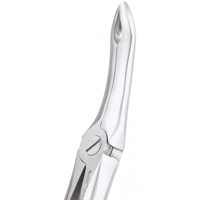 GDC Extraction Forceps Upper Roots - 44 Premium (FX44P)