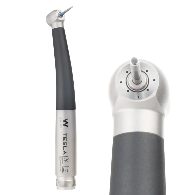 Cartridge For Waldent Tesla Airotor Standard Head (W-160C)